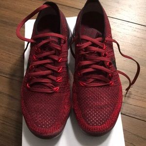 Nike Air Vapormax Flyknit